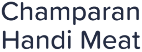 Champaran Handi Meat - Sector 83 - Gurgaon