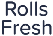 Rolls Fresh - Sector 12 - Gurgaon