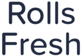 Rolls Fresh - DLF Phase 3 - Gurgaon