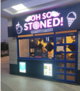 Oh So Stoned - Sector 49 - Gurgaon