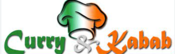 Curry Weds Kabab - Sector 12 - Gurgaon