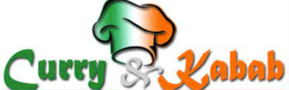 Curry Weds Kabab - DLF Phase 3 - Gurgaon