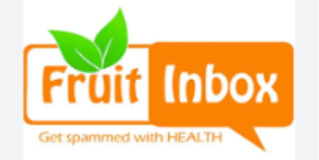 Fruit Inbox - Sector 50 - Gurgaon