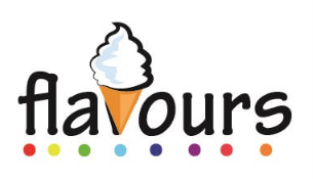 Flavours - DLF Phase 4 - Gurgaon