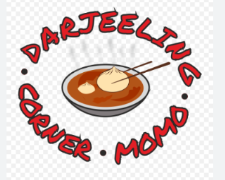 Darjeeling Momo Corner - Sector 56 - Gurgaon
