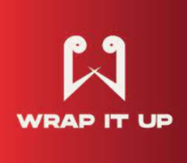 Wrap It Up - Sector 49 - Gurgaon