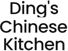 Dings Chinese Kitchen - DLF Phase 4 - Gurgaon