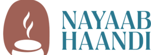 Nayab Handi - DLF Phase 4 - Gurgaon
