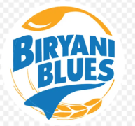 Biryani Blues - Sector 26 - Gurgaon
