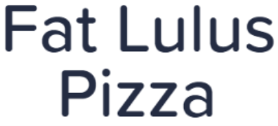 Fat Lulus Pizza - DLF Phase 4 - Gurgaon