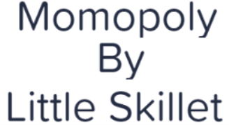 Momopoly By Little Skillet - Sector 49 - Gurgaon