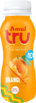 Amul Tru - Orange Juice