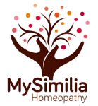 My Similia Homeopathy Clinic