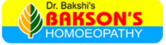 Baksons Homoeopathic - Jaya Nagar - Bangalore