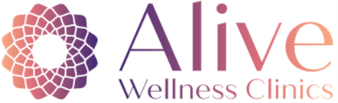 Alive Wellness Clinics - Punjabi Bagh - New Delhi