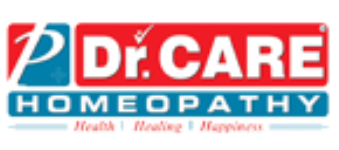 Dr. Care Homeopathy