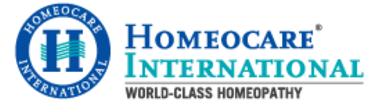 Homeocare International