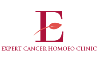 Expert Cancer Homoeo Clinic - Lucknow