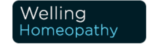 Welling Homeopathy