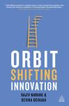 Orbit Shift - Devika Devaiah