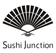 Sushi Junction - Sector 26 - Gurgaon