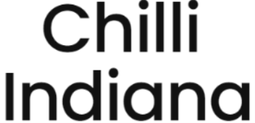 Chilli Indiana - Golf Course Road - Gurgaon