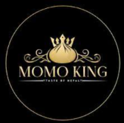 Momo King - Sector 50 - Gurgaon
