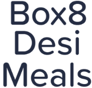 Box8 Desi Meals - DLF Phase 3 - Gurgaon