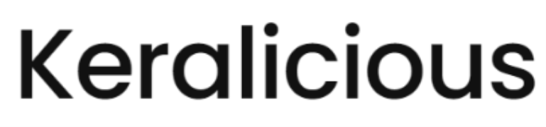Keralicious - DLF Phase 4 - Gurgaon