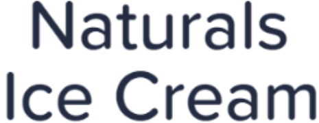 Naturals Ice Cream - DLF Phase 4 - Gurgaon