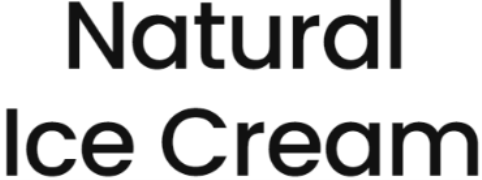 Naturals Ice Cream - Sector 50 - Gurgaon