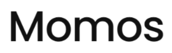 Momos - Sector 49 - Gurgaon