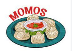 Momos - DLF Phase 3 - Gurgaon