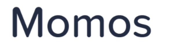 Momos - Golf Course Road - Gurgaon