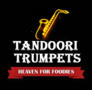 Tandoori Trumpets - Sector 50 - Gurgaon