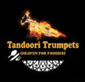 Tandoori Trumpets - Sector 83 - Gurgaon