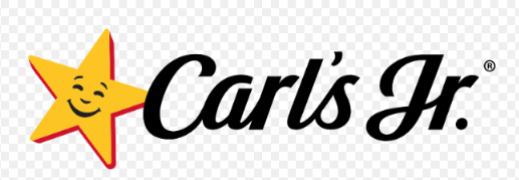 Carls Jr - DLF Phase 3 - Gurgaon