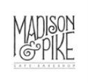 Madison Pike - Sector 50 - Gurgaon