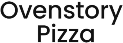 Ovenstory Pizza - Sector 26 - Gurgaon
