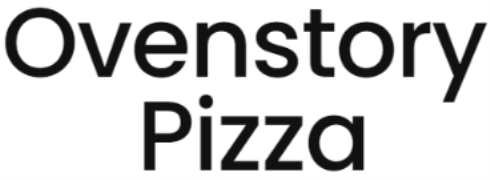 Ovenstory Pizza - Sector 12 - Gurgaon