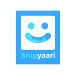 Shipyaari
