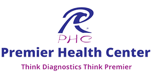 Premier Health Center