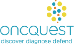 Oncquest Laboratories - Mahanagar - Lucknow