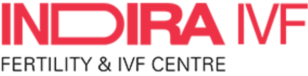 Indira IVF Fertility Clinic - Lajpat Nagar