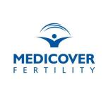 Medicover Fertility - Rohini - New Delhi