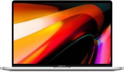 Apple MacBook Pro Core i9 ...