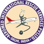 Aeromed International Rescue Services