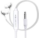 Zebronics Zeb-Temptation Wired Headset