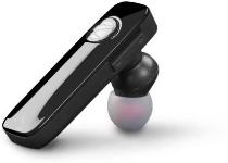 Zebronics Zeb-BH530 Bluetooth Headset