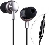 Zebronics Zeb-Addiction Wired Headset